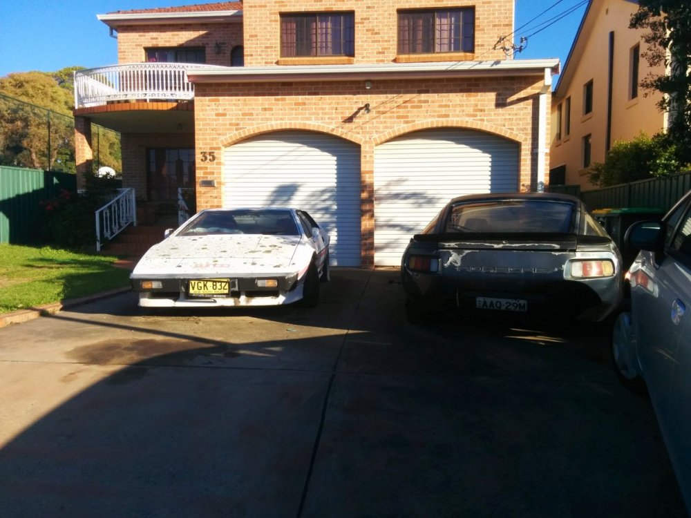 IMG_20150509_151807.jpg