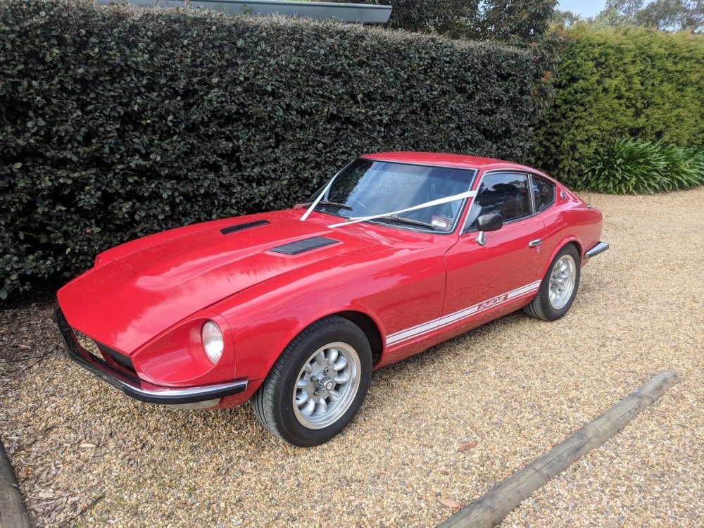 IMG_20181027_180035.jpg