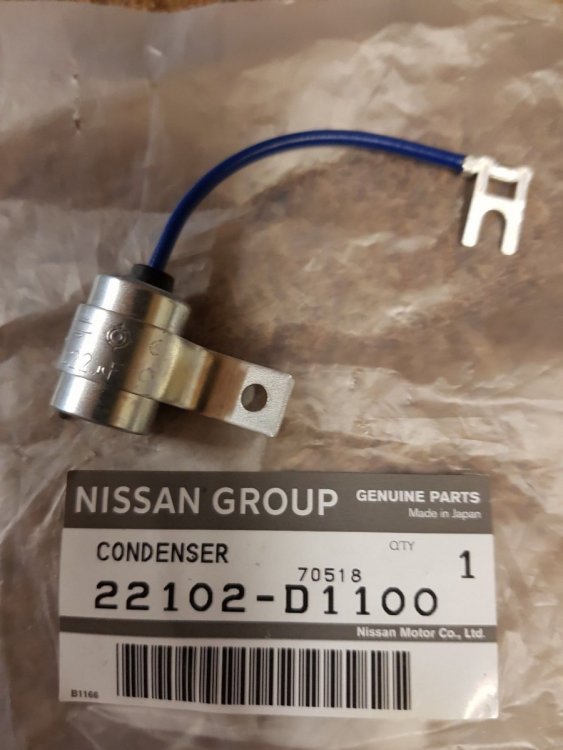 s-l1600 (1).jpg