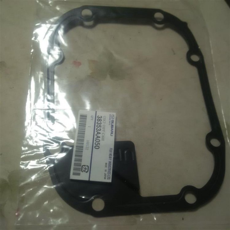 1529866721_s-l1600(25).thumb.jpg.12254e6d5d5c406db58613863eb1ac73.jpg