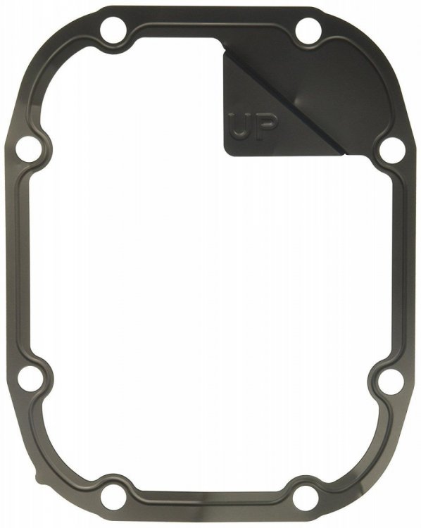 s-l1600 (24).jpg