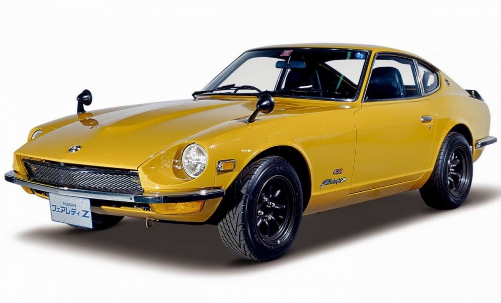 1969 Nissan Fairlady Z-09.jpg