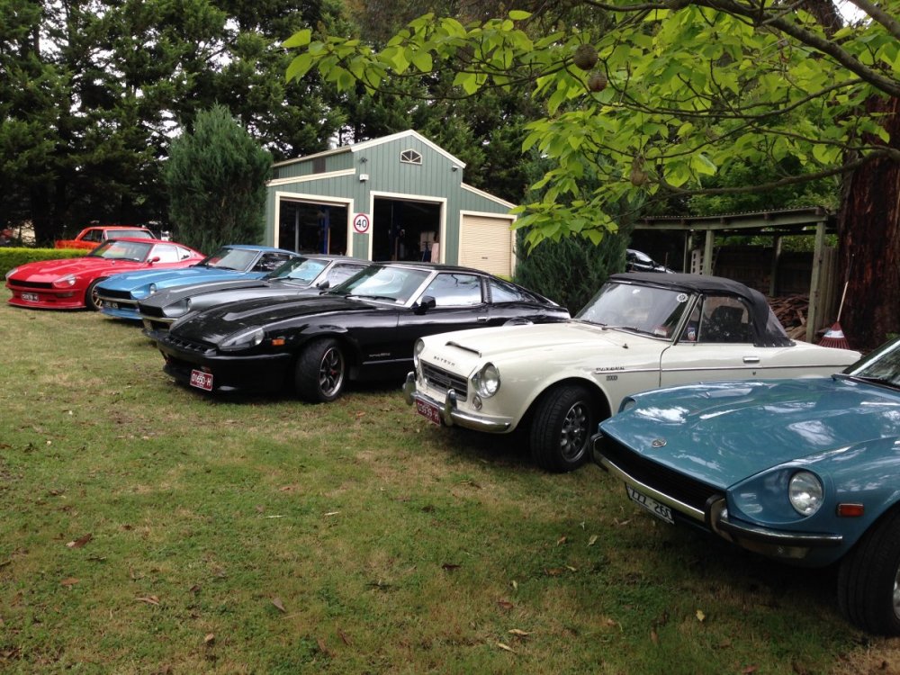 IMG_3171.thumb.JPG.01f7632b6274473e36e03