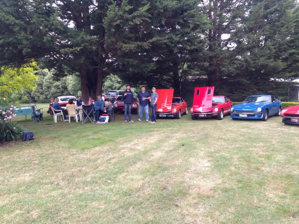 IMG_3173.thumb.JPG.f92364841604567519cb4