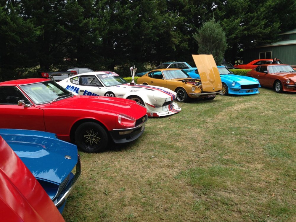 IMG_3181.thumb.JPG.6f36784d2cdfff5c462e9