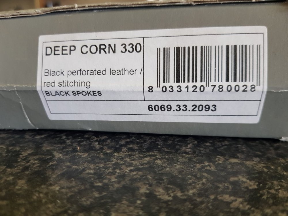 20181222_101057.jpg