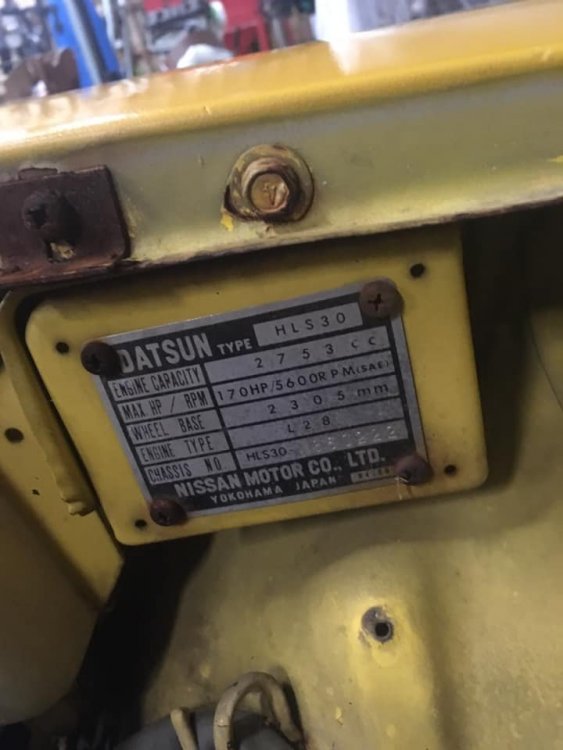 48410945_1984718861647629_9162447053882654720_n.jpg