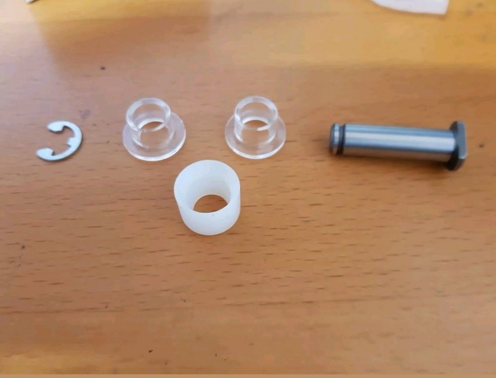 Screenshot_20181222-065426_eBay.jpg