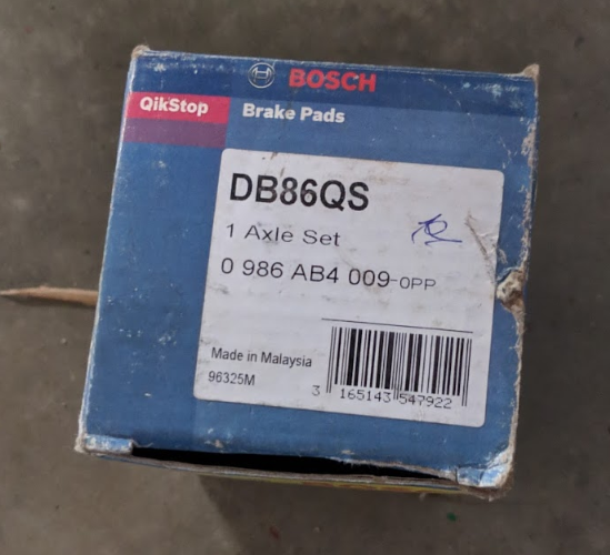 image.png.248dbb4f0fb62ee6c6950218d0e3edd9.png