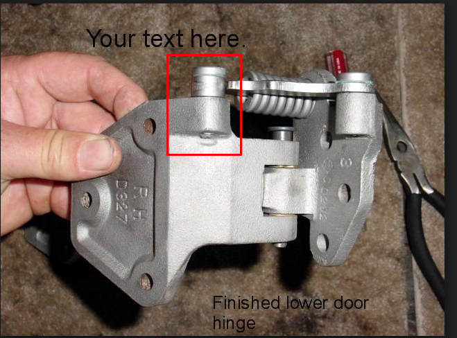 image.png.48407e598bfb3d74844802e77220d3f7.png