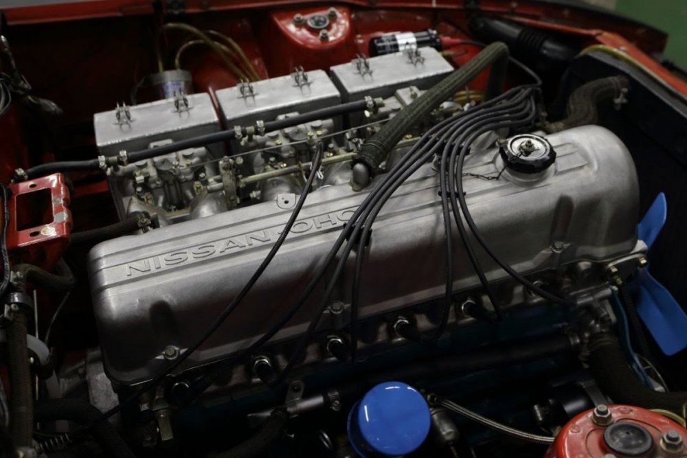 nissan-restoration-club-safari-rally-z-l24-inline-6 (1).jpg