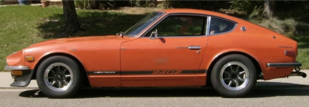 Screen Shot 2019-02-05 at 10.51.15 am.png