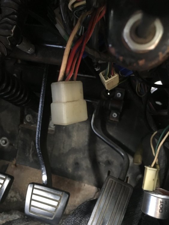 1815906512_loosewires.thumb.jpg.53ca61b6d8ed1ffb1df2a72920450219.jpg