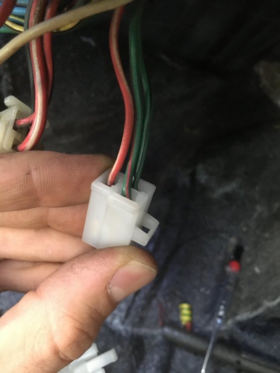427672095_harnesstoturnsignalswitch.thumb.jpg.c5fa96dcdd377a549a5028143553539a.jpg