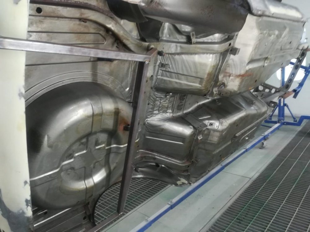 Photo 2019-02-05, 20 14 06 (2).jpg