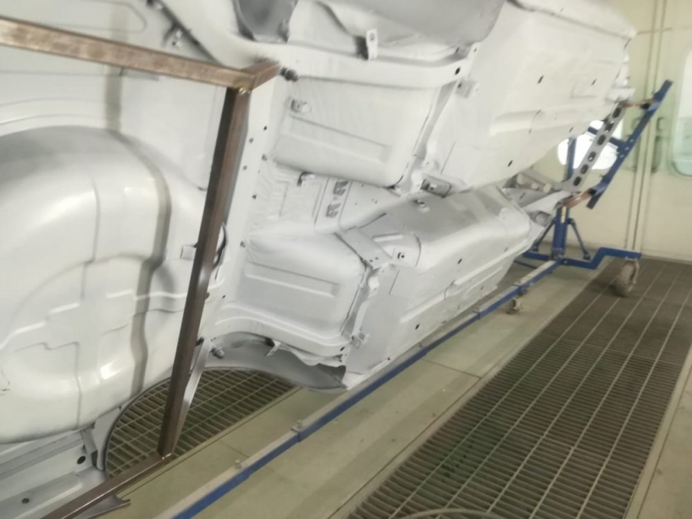 Photo 2019-02-05, 20 14 06.jpg