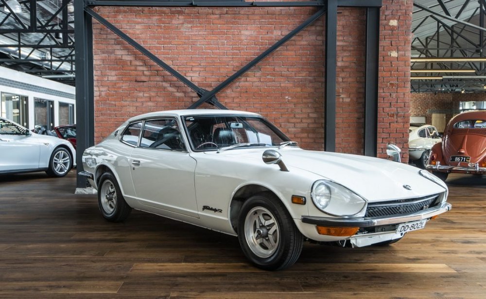 Datsun-fairlady-z-white-4-1140x700.jpg