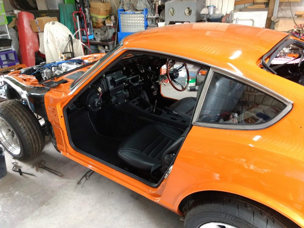IMG_20190324_131037862.jpg