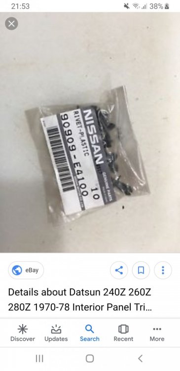 Screenshot_20190331-215353_Google.jpg