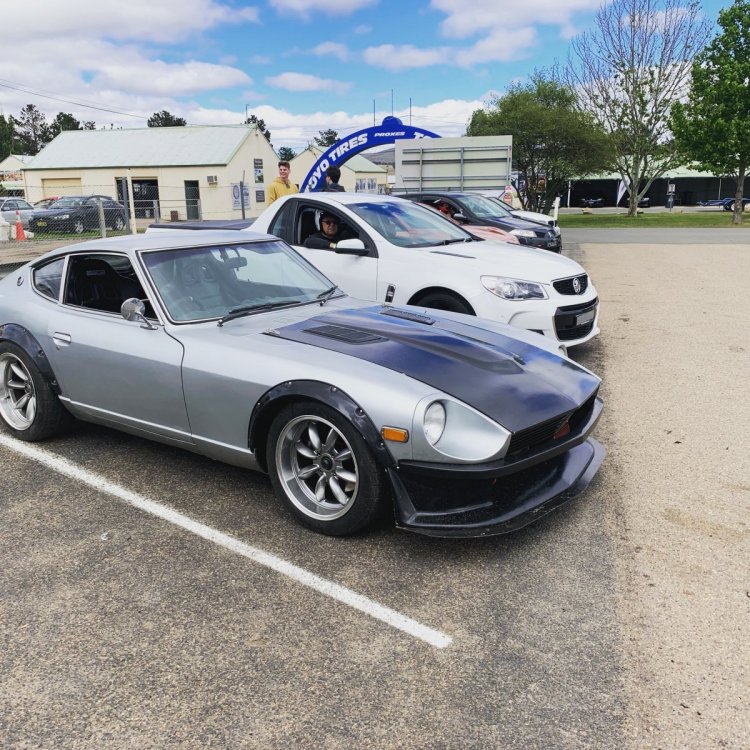 AE805847-586F-41E4-87C5-7C59148263C6.jpeg