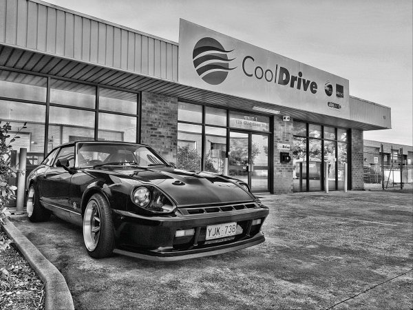 Camera HDR Studio - 1517967535571.jpg