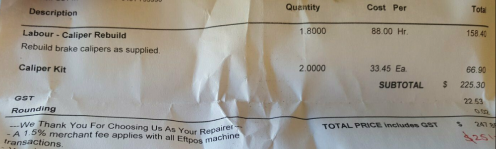 Screen Shot 2019-05-09 at 10.32.44 am.png