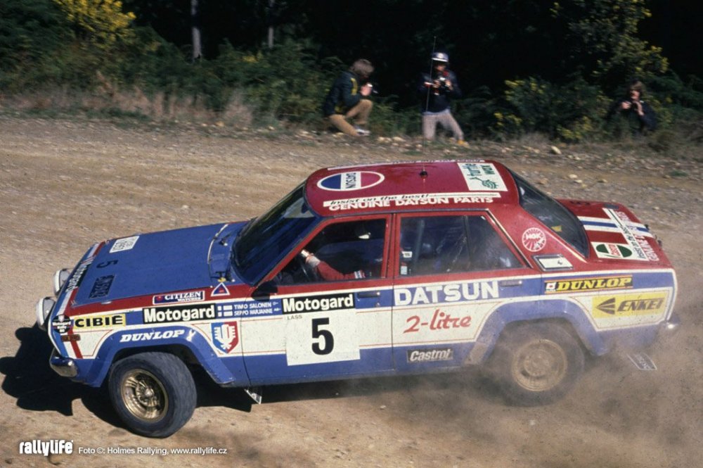 Timo Salonen 1980 Motogard part 2.jpg