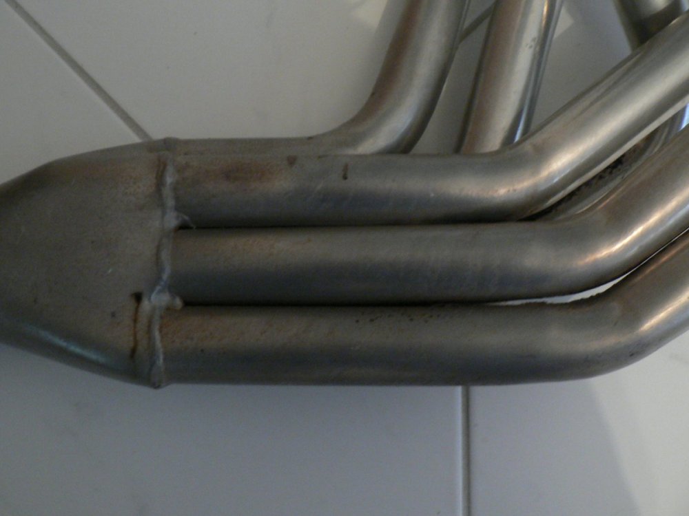P1100236.JPG