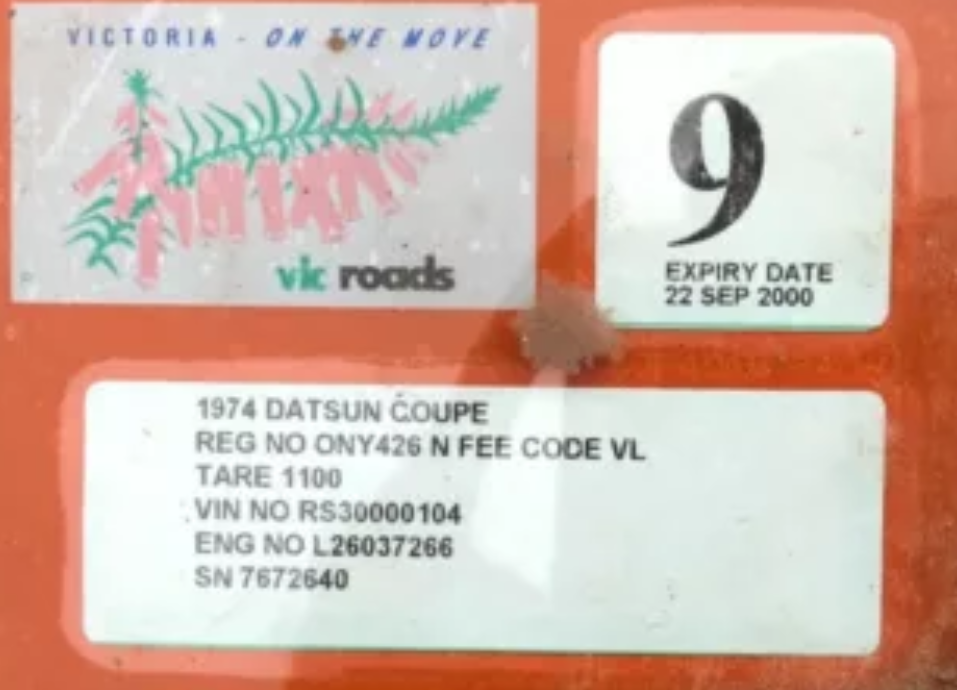 image.png.5ccf6991f05f21dfe5c05db8b506a9e9.png