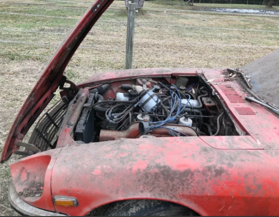 image.thumb.png.ade7750bd92a906770f03a4ed0ae4e4b.png