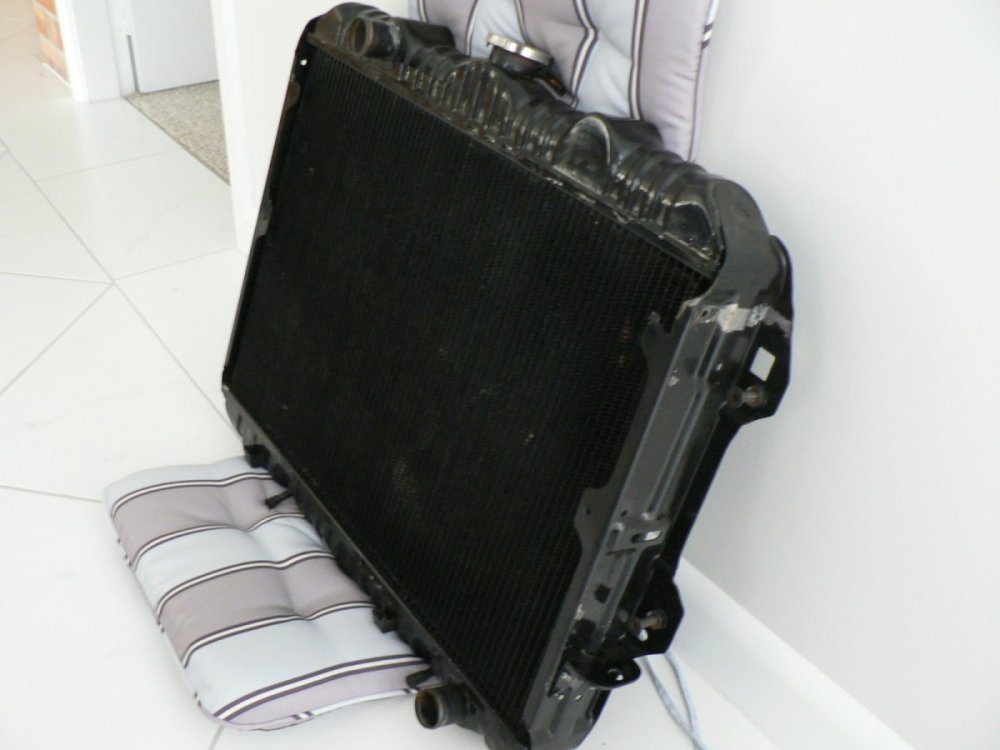P1100250.JPG