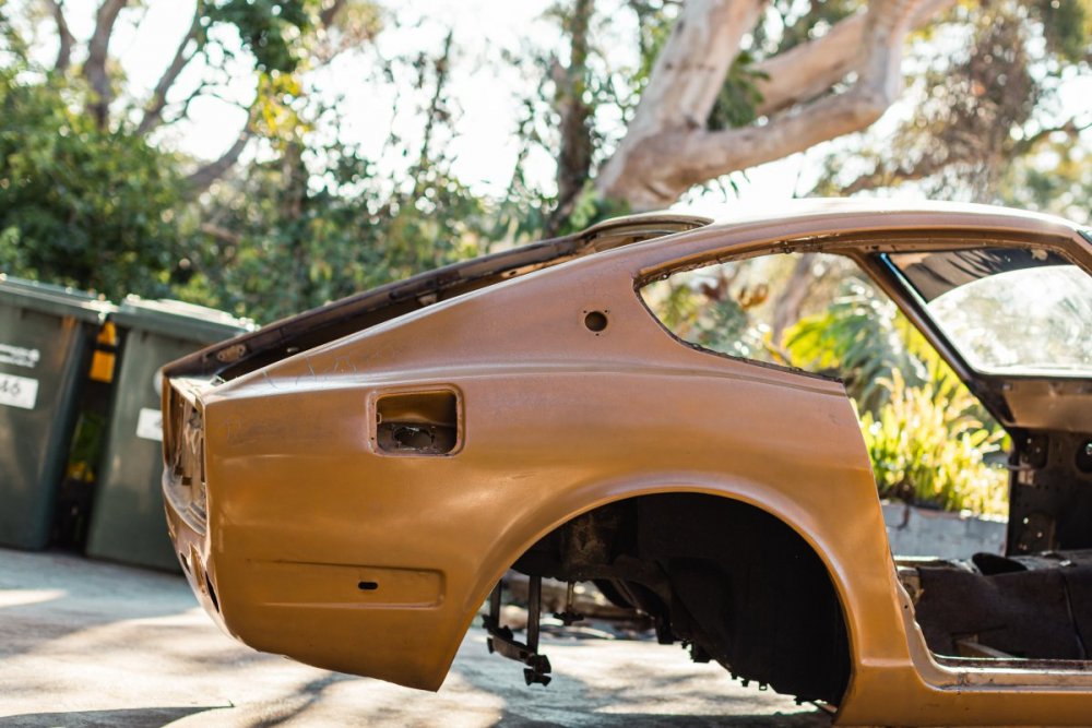260z-Shell-2.jpg