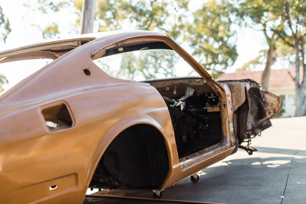 260z-Shell-3.jpg