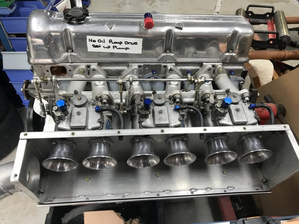 Rsace Motor Photo5.jpg