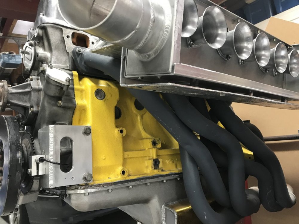 Race Motor Photo2.jpg