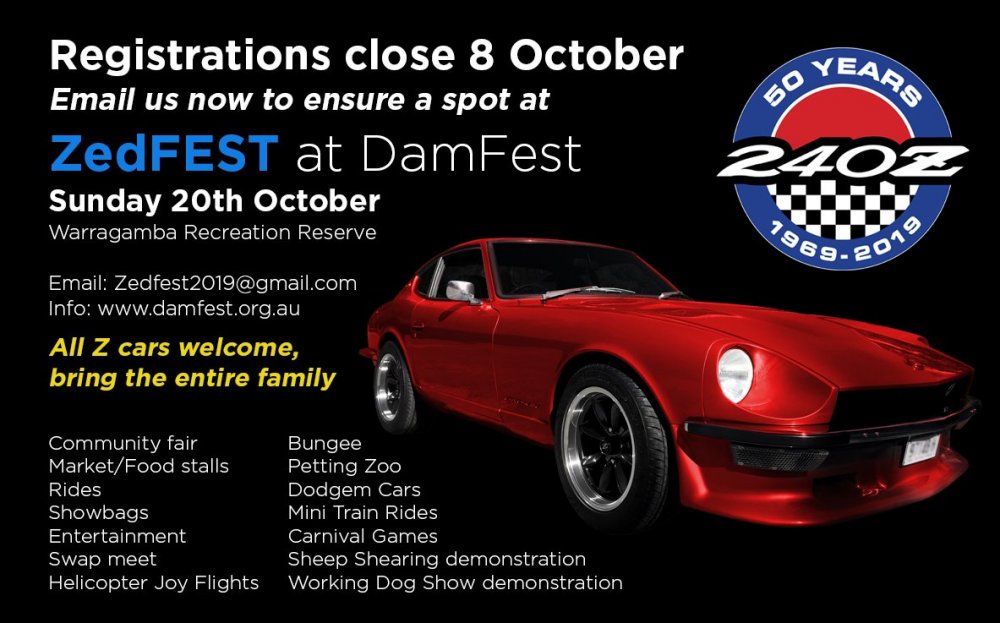 Facebook Advert 7.jpg