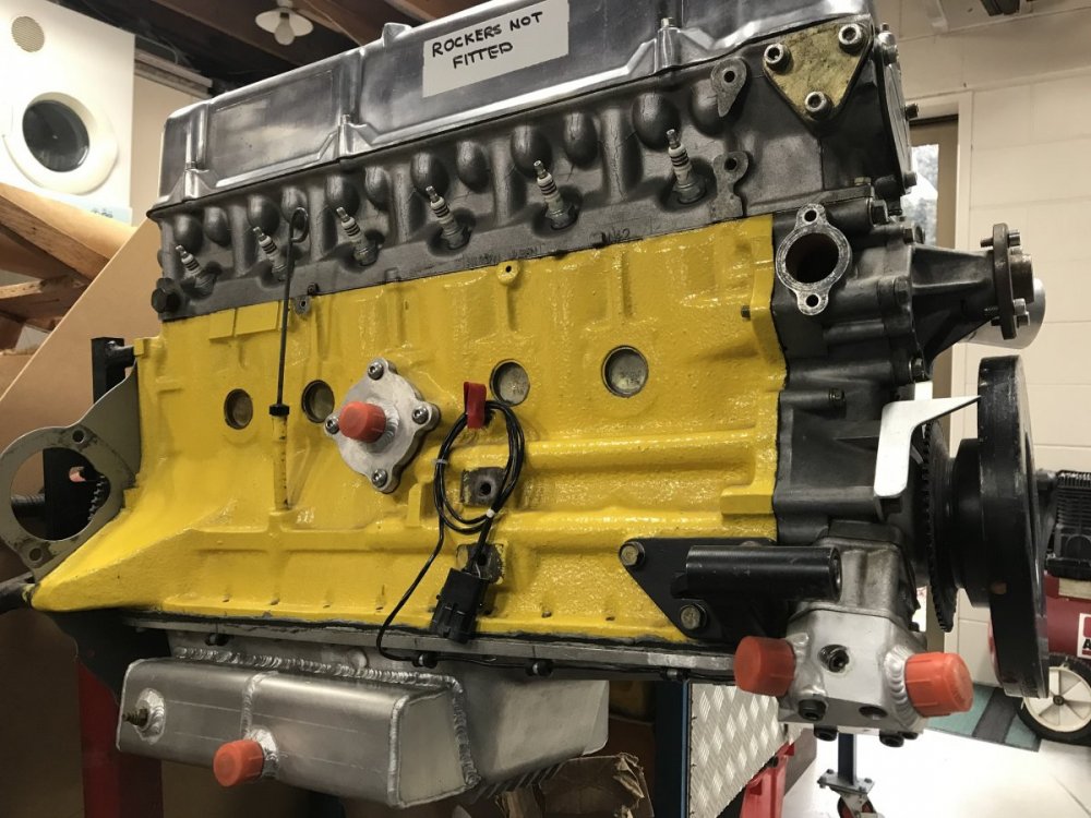 Race Motor Photo4.jpg