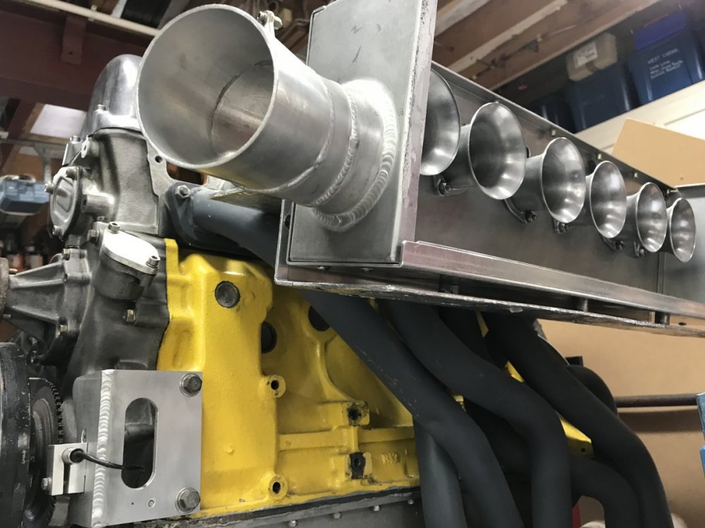 Race Motor Photo1.jpg