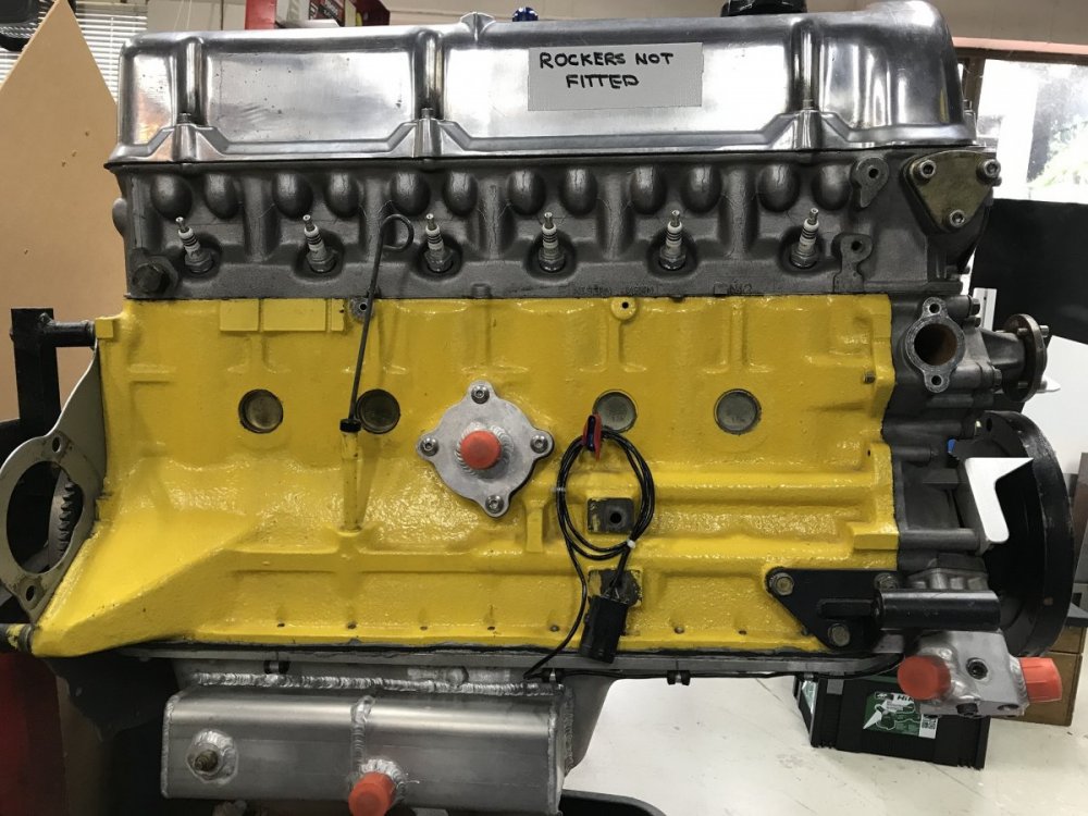 Race Motor Photo3.jpg