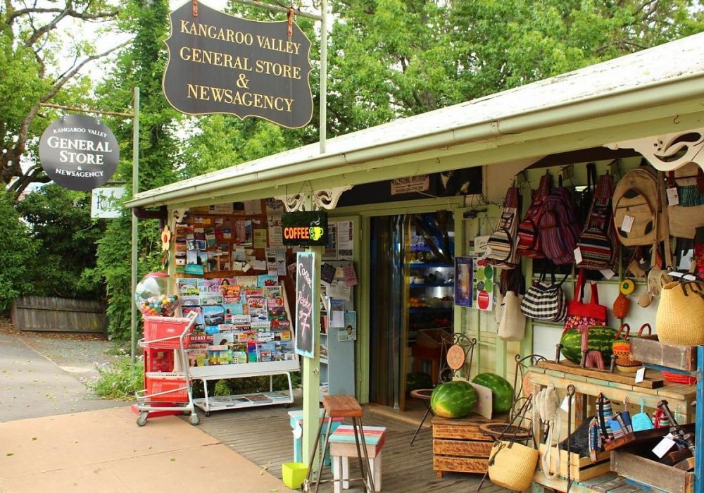 Kangaroo Valley XXXX.jpg