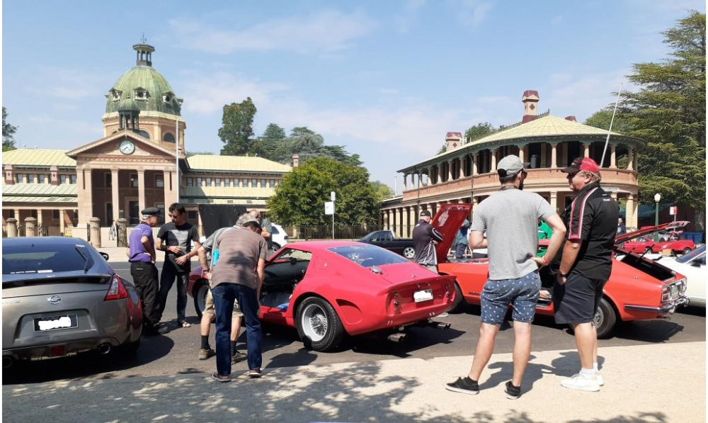 Z50 -1cb s p.jpg.png