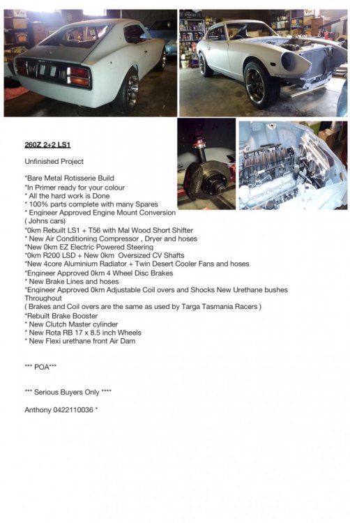 72AEA222-061E-4631-90E3-868F176546D8.jpeg