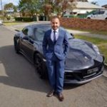 muchacho260z2+2