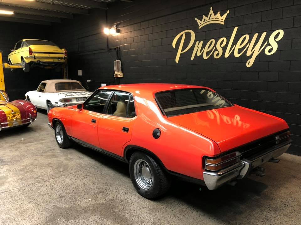 [eBay] DATSUN 240Z 1971 NISSAN. FAIRLADY, RARE NEEDS WORK, SUIT