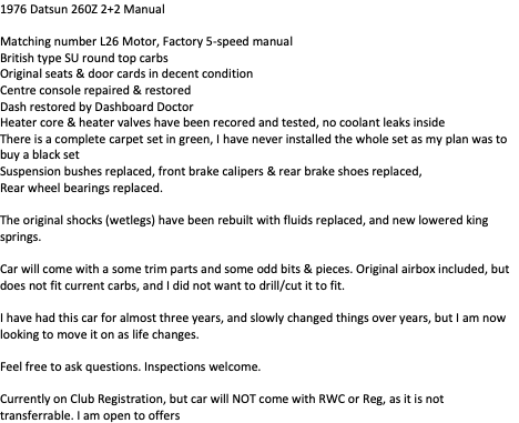 image.png.01a635cc02508ef2b8029d05e7635e79.png