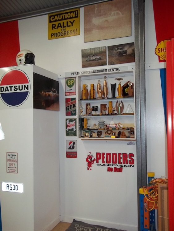 image.thumb.png.e10ce80dbf231d62721f028be98890e6.png