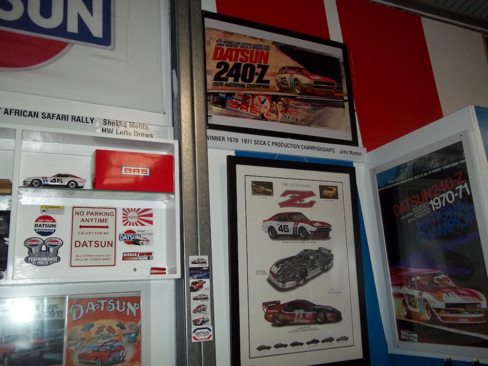 image.thumb.png.fad11bac1981ae8f823498008f16ad58.png