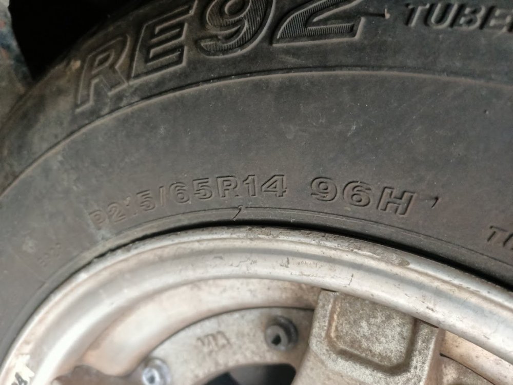 IMG20200418155119.jpg