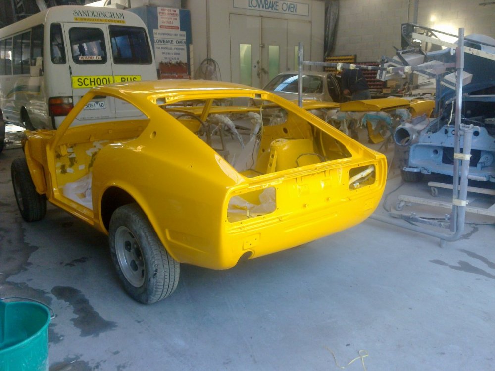 GEOFFS PHOTOS 024.jpg