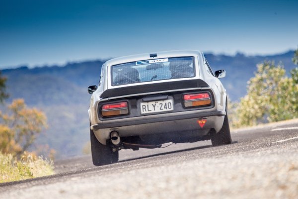 497 - 3.4 Skyline-2.jpg